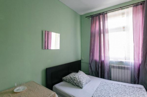 Hostel Gorod'OK Lyubertsy, Lyubertsy